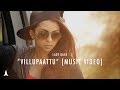 Villupaattu (வில்லுப்பாட்டு) - Lady Kash (Music Video)