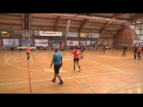 Swietelsky Szombathelyi KKA   Kozármisleny 27-19