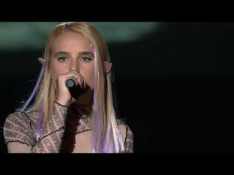 DOMINNICO | MBFWMadrid Septiembre 2020