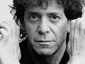 Lou Reed "Hold On" (1989)