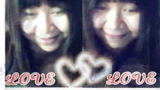 Download lagu Cuma Kamu ~ with My LoVE Sotoy By Yu2n mp3