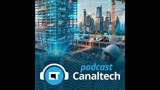 Como dados e IA estão transformando grandes projetos de construção