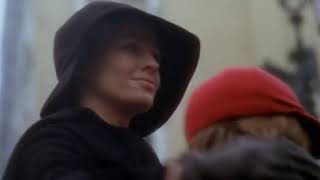 Don't Look Now (1973) - ending video