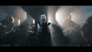 Video Within Silence - Heroes Must Return [OFFICIAL MUSIC VIDEO]