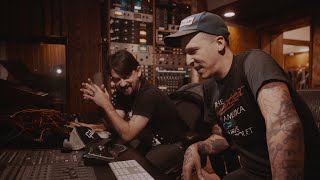 American Aquarium - The Long Haul video