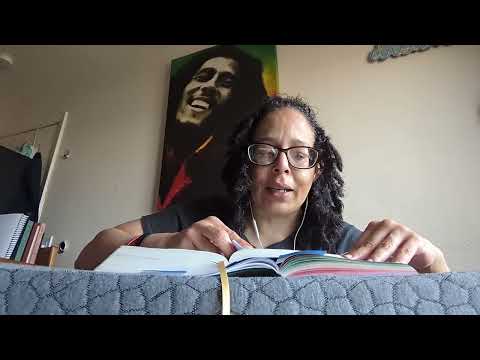 DAY 108: Saul's Vanity - BIBLE IN 365