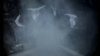 Dismember - Dreaming In Red