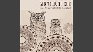 Soon We'll Be Living In The Future