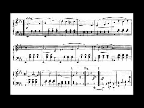 John Philip Sousa - The Picador March