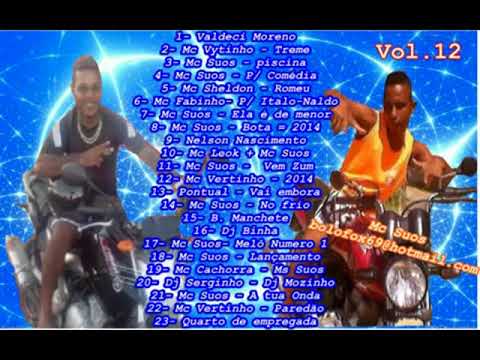 Valdeci Moreno   Dono desse amor