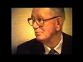 Weihnachtsfeiern 1990