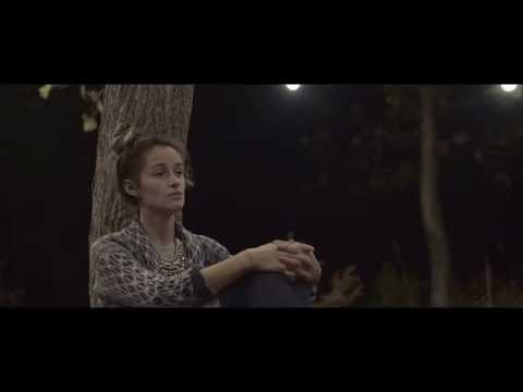 Mogli - 'Bird' (Official Music Video)
