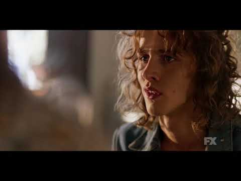 Trust Trailer
