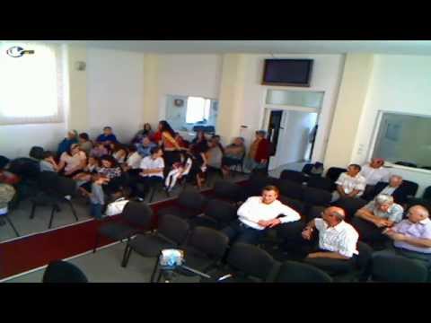 Gosen 23.08.2015 - dum seara (Stefan Prisacariu)