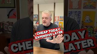 What's the BIGGEST HELOC Mistake You Can Make?