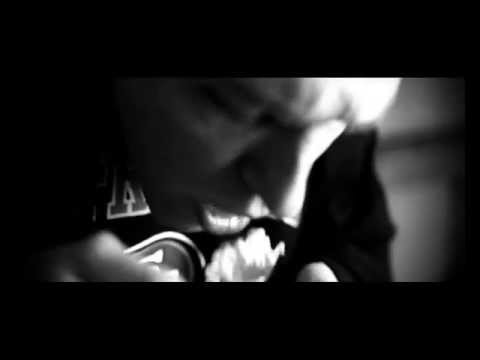 Video thumbnail for 3 Häuser