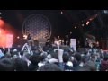Bring Me The Horizon "Empire (Let Them Sing ...
