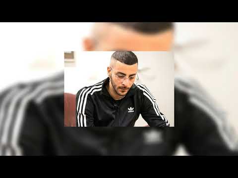 [FREE] TRAP Type Beat - Charlie Charles x Sfera Ebbasta - XDVR Album - [Prod. Effem Beats]