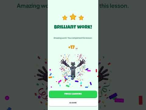 ArabyBuddy