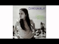 Dinosaur Jr. - Water