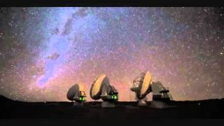 Darstar - Bonneville Salt Flats