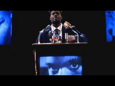 Queen Vs Snap! Vs Taco & others - We will rock the power on the Ritz - Paolo Monti mashup 2014