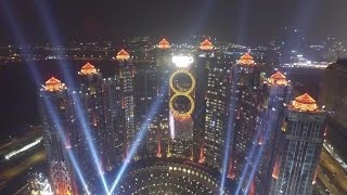 Magic Moments of Perry Como: If I Could Almost Read Your Mind