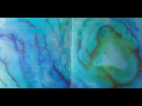 King Crimson - Cat Food [Take 4] (ITWOP session 2-3-70)