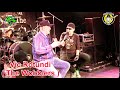 ROCK TALK With Rick Episode 2025 16 Vic Rotundi INTERVIEW May 13 2025