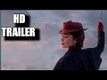 Mary Poppins Returns Tv Spot 1