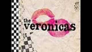 The Veronicas - Speechless