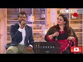 Paya Ena Sadawatha Manaram පායා එන සදවත මනරම් Santhush Weeraman Samith