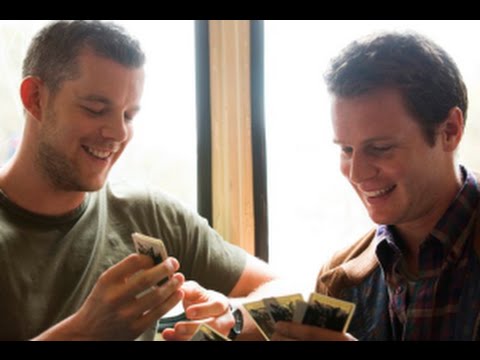 HBO's Looking After Show Season 2 Episode 2 "Looking For Results" | AfterBuzz TV