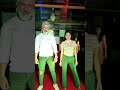 Rahul Jagtap Shorts Trending Viral