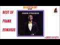 BEST OF FRANK EDWARDS WORSHIP AND PRAISE DJ LIGHTER