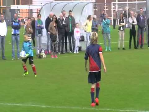 FCG E3 - MVV27 E1 27-09-2014 2e helft (1)