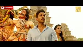 Download lagu Allu Arjun / Bahut pyar karte hain / Allu Arjun / Whatsapp status mp3
