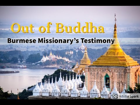 Community Church of Devore