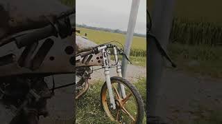 Download lagu Story WA #story #yamahavixion #vixionjarijari #vixiondrag #vixionmodifikasi mp3