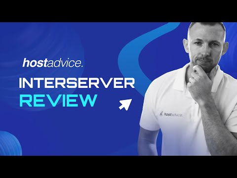 InterServer 2023 Review: An Honest and Detailed Analysis by Expert