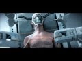 Halo Music Video: Master Chief Origin [Imagine ...