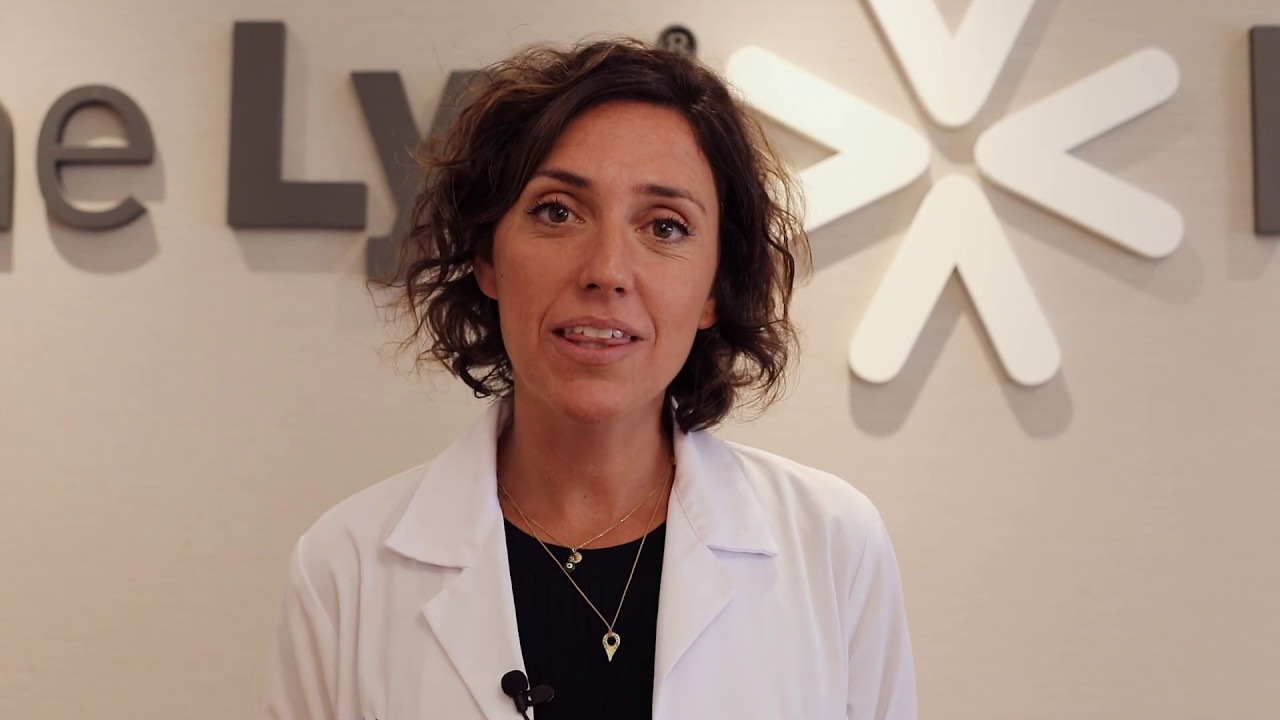 Estefanía Linares Espinós-3