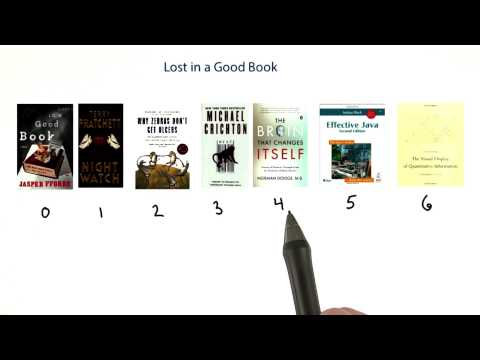 Introduction Intro to Java Programming