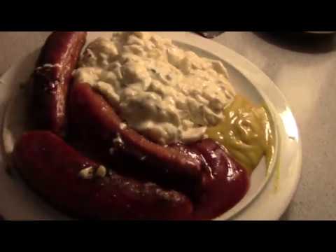 MongoTV_1105 - Del 1 - PØLSESNAK - Viser Ny vej i Skoven Bygget På Min Planet i ECO Game