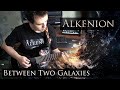 Alkenion - Between Two Galaxies (Official Video ...