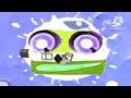 Klasky Csupo In Tried To Be Normal Not Angry Instructions In Description
