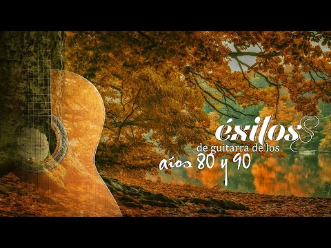 Las 100 Mejores Canciones Instrumentales - Música De Los Años 60 y 70 y 80