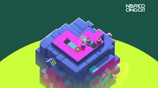 Rytmos Extra content trailer