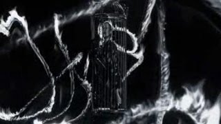 The Fair Sex - The pain that no one knows (eight-y-six)