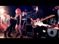 BANDA EDDIE e KARINA BUHR - VIDA BOA - Clube Atlântico de Olinda (Parte 5).